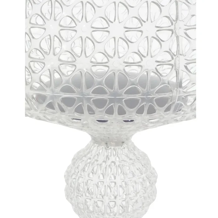 KABUKI X ESTERNO CRISTALLO - immagine 3