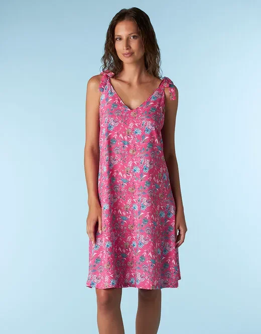 KAFTANO DONNA “LOVABLE”