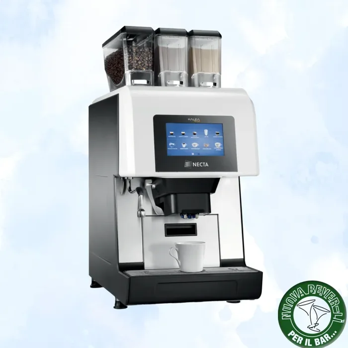 KALEA PLUS - immagine 2