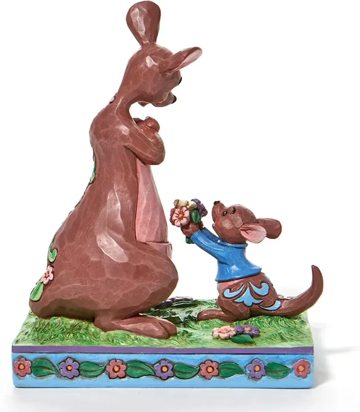 Kanga e Ro Disney Traditions - immagine 3
