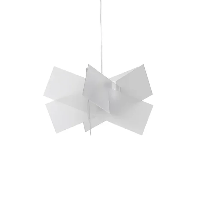 Kartika lampada a sospensione Saldi