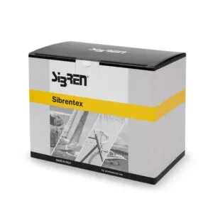 Kit di riparazione Sibrentex Strd 750 ml Online
