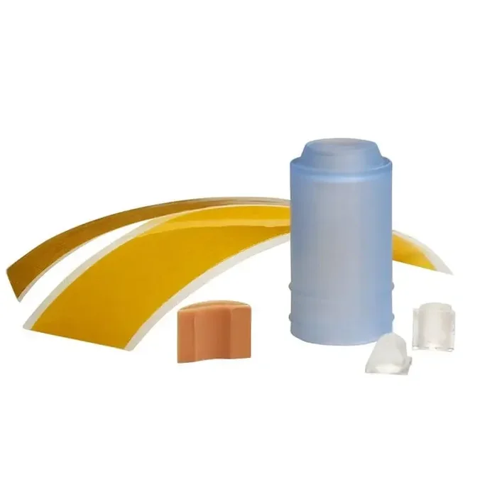 Kit Gommino Psionic R-Hop Gen 2