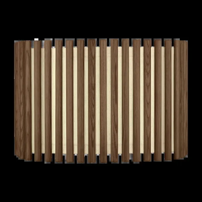 Komorebi | paralume, square Vendita online - immagine 3