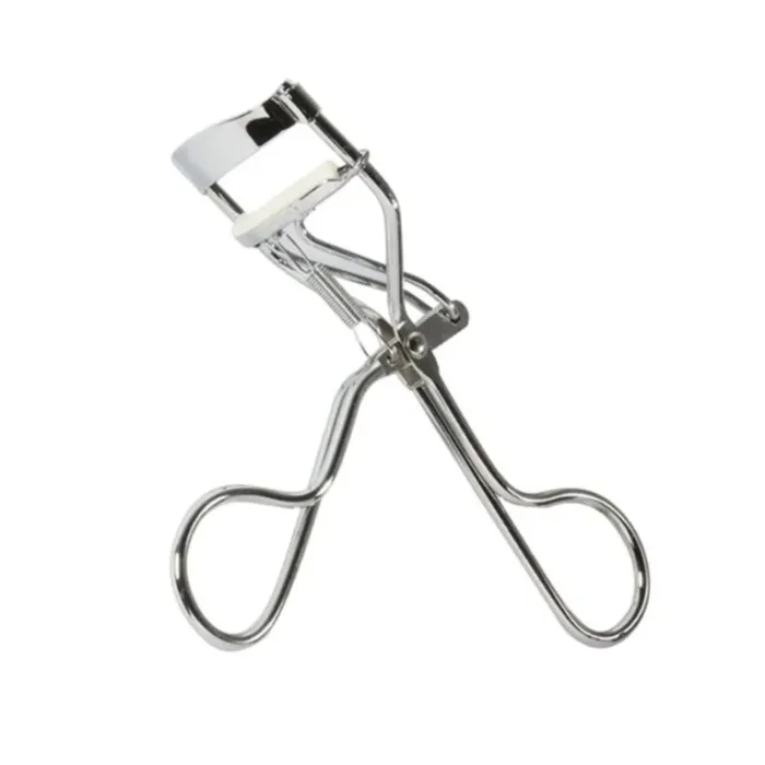 Kost Eyelash Curler Piegaciglia – Ciglia Curve e Voluminose con Effetto WOW