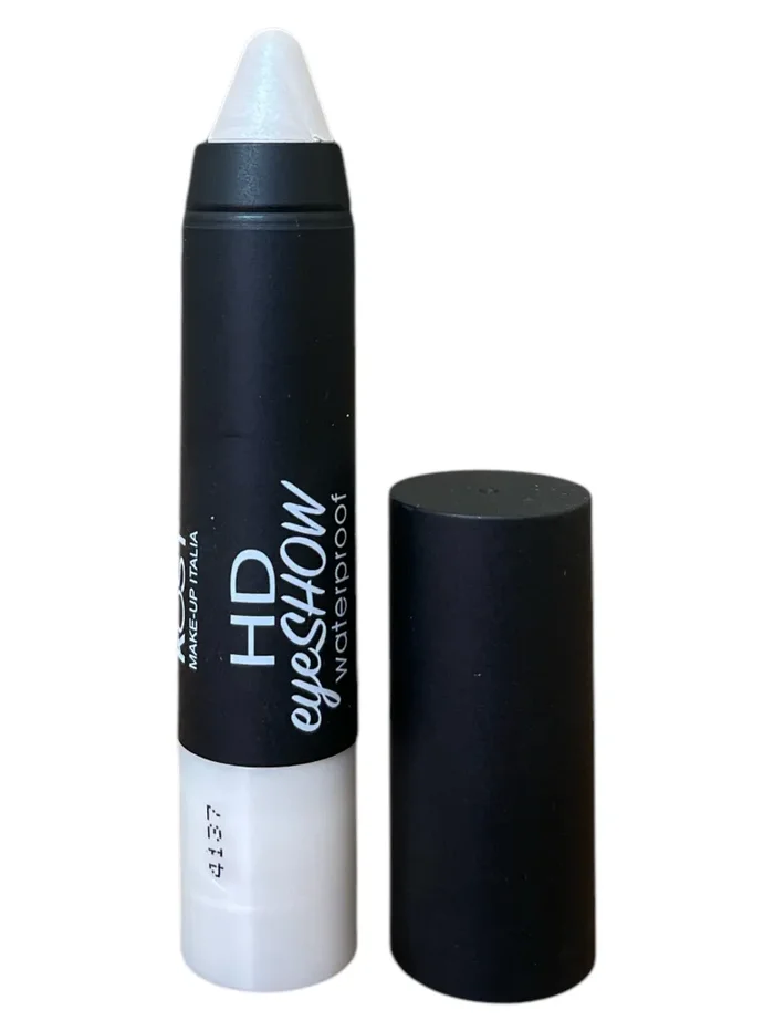 Kost Eyesshow HD Waterproof – Ombretto in Stick a Lunga Tenuta, Colore Intenso e Formula Waterproof