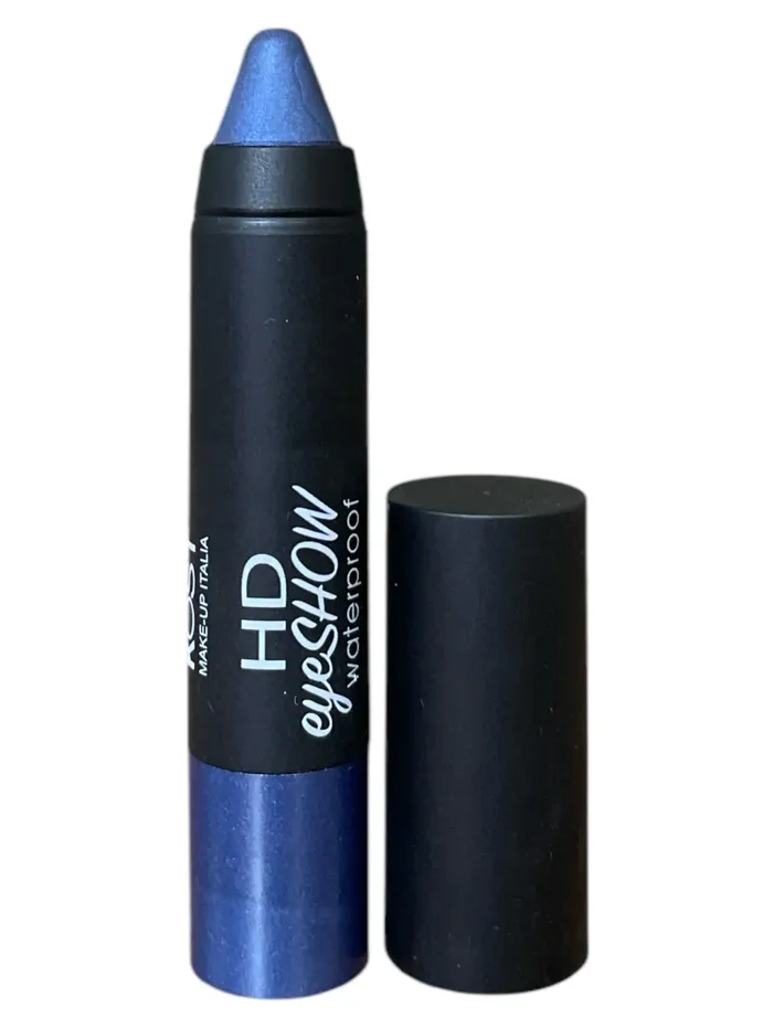 Kost Eyesshow HD Waterproof – Ombretto in Stick a Lunga Tenuta, Colore Intenso e Formula Waterproof - immagine 2