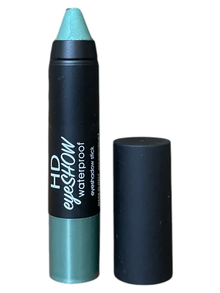 Kost Eyesshow HD Waterproof – Ombretto in Stick a Lunga Tenuta, Colore Intenso e Formula Waterproof - immagine 3