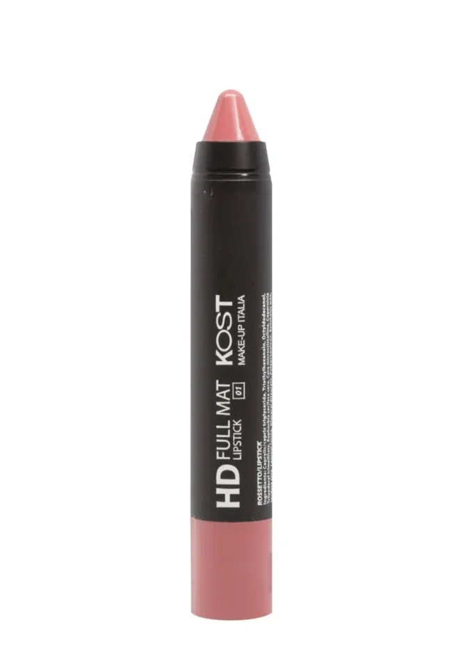 Kost Rossetto HD Full Mat Stick