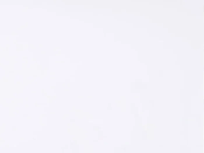 L’Arcolaio Rotolo Bobina Glamour Natale H 1 Mt L 20 Mt 50 My Bianco