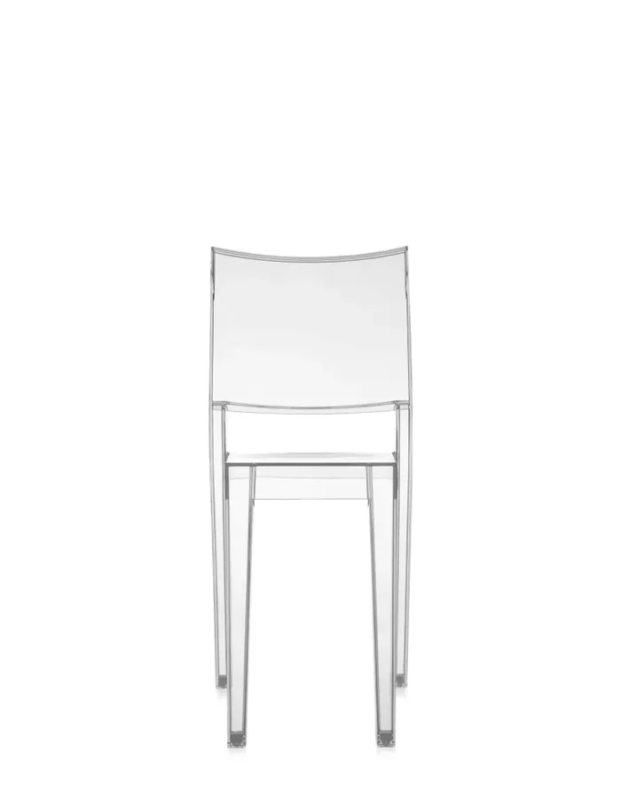 LA MARIE CRISTALLO Vendita online