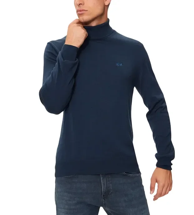 La Martina Dolcevita ZMS019 YW091