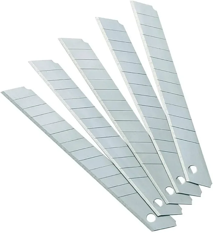 Lame ricambio cutter professionali Saldi