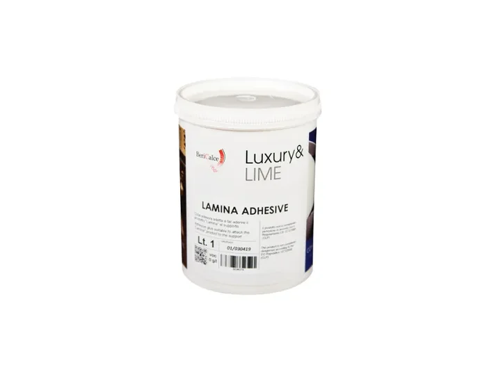 Lamina Adhesive 1 lt