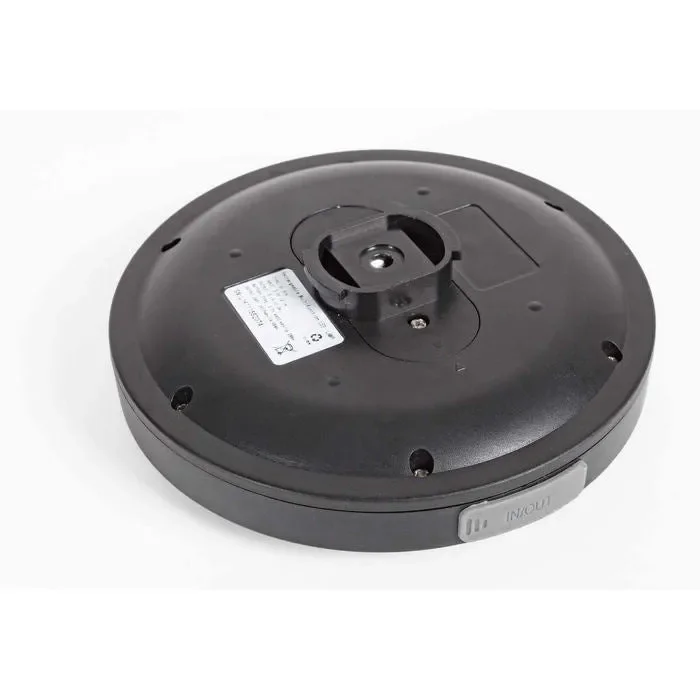 Lampada a LED per ombrelloni Bizzotto - immagine 2