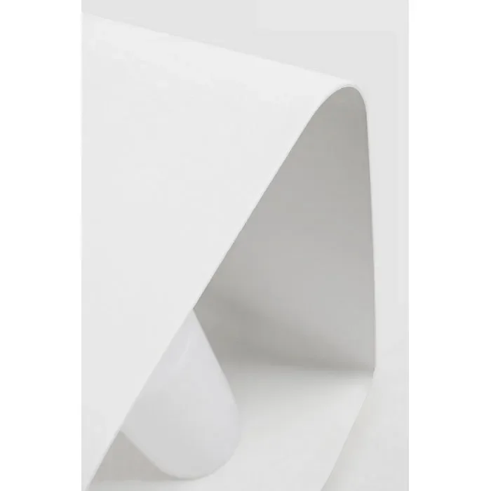 Lampada da giardino in alluminio a led – Ridley - immagine 3