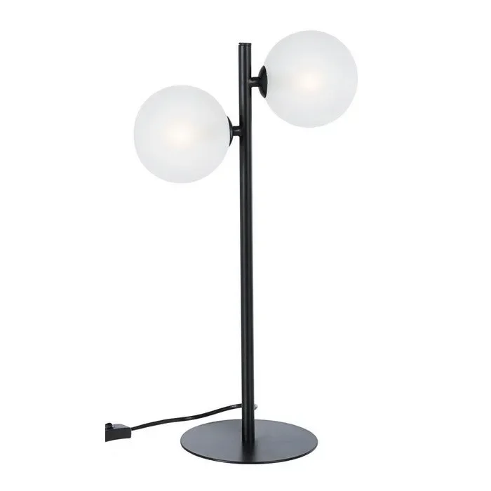 Lampada da tavolo 54 cm – Balls Online ora
