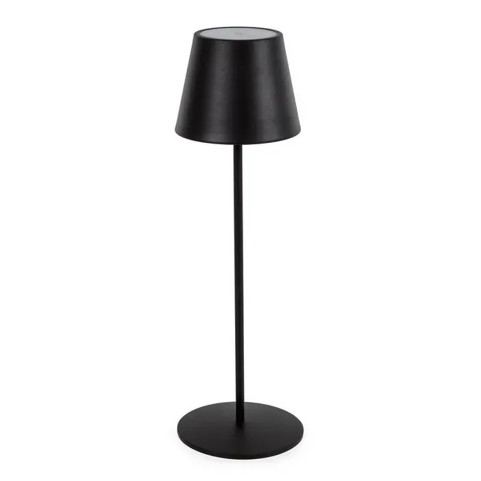 Lampada da tavolo a LED senza fili 38 cm – Etna Vendita online
