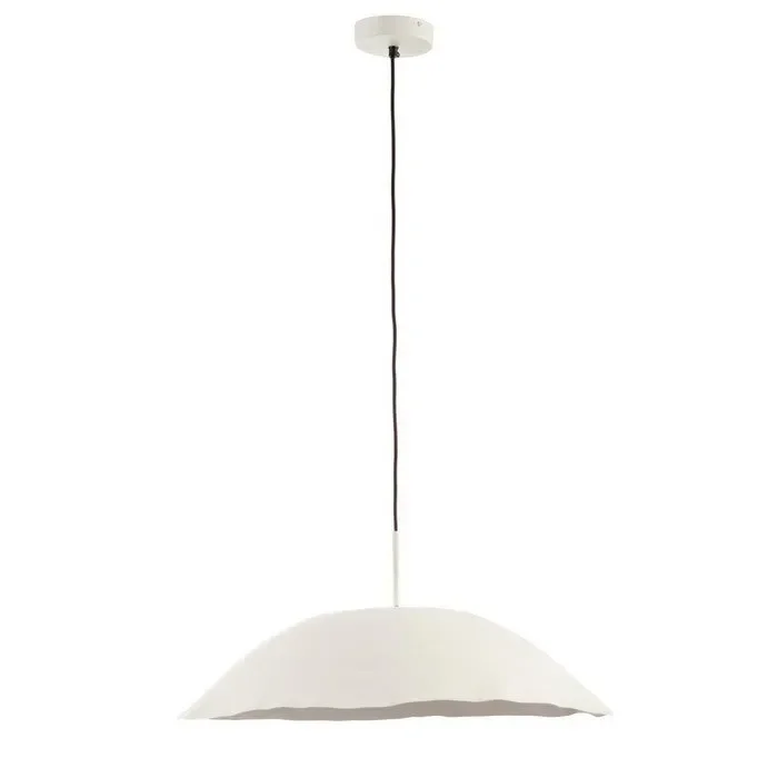 Lampadario a sospensione 60 cm – Mandla