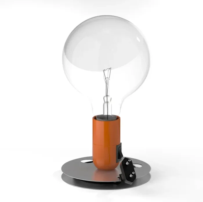 Lampadina lampada da tavolo Saldi