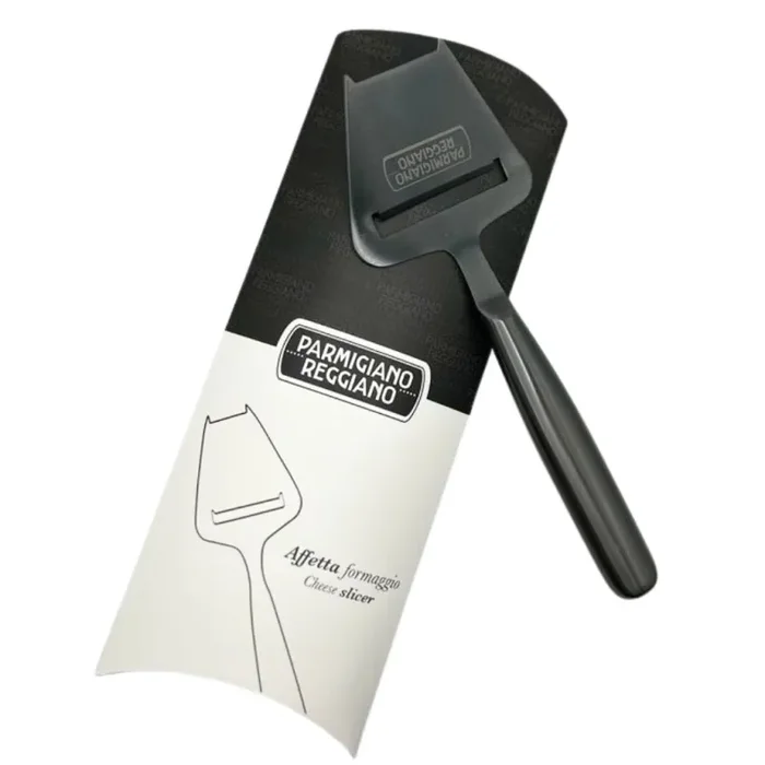 LARGE STEEL SLICER CHEESE