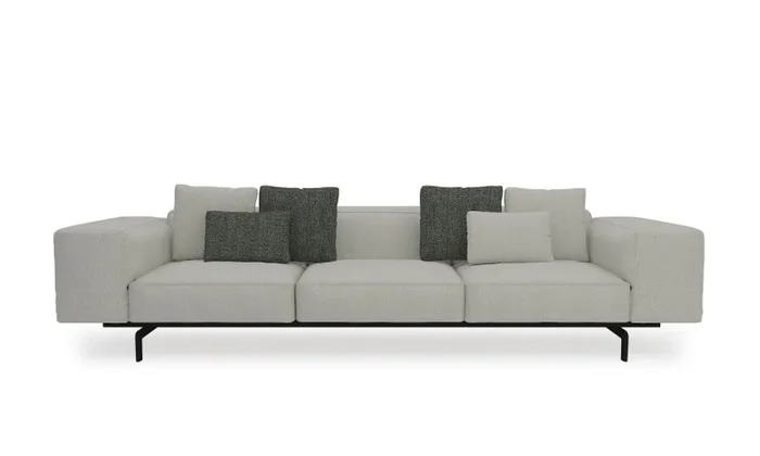 LARGO 3 POSTI TESS. GUBBIO