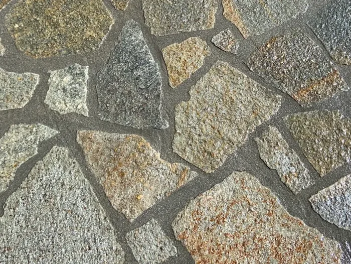 Lastrame Luserna Vendita calda