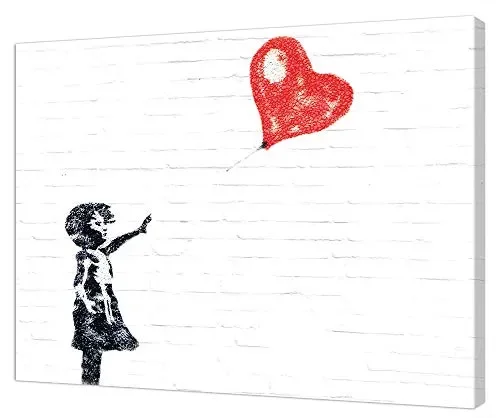 LAVAGNETTA MAGNETICA MURALES Vendita calda online