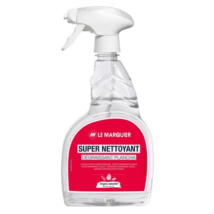 Le Marquier Super Sgrassatore 750 Ml In saldo