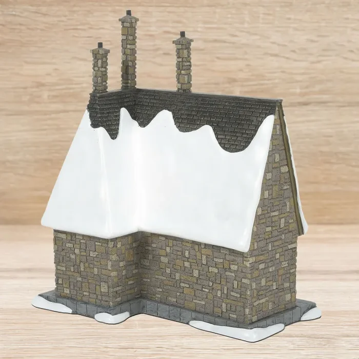 Led Mielandia Negozio di Dolciumi Hogsmeade Harry Potter Vendita online - immagine 2