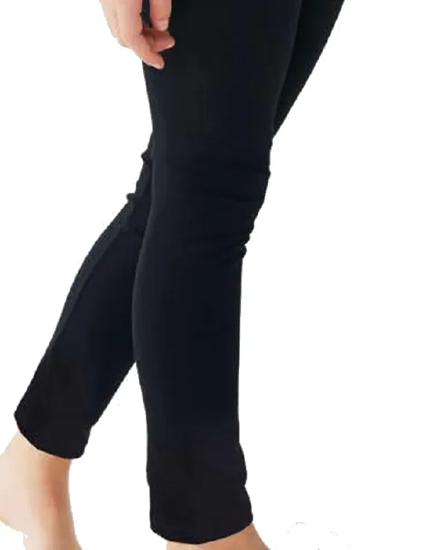 leggings bambina jadea art 490 colore e misura a scelta