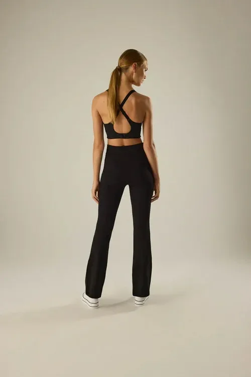 LEGGINGS DONNA “YSABEL MORA” - immagine 2