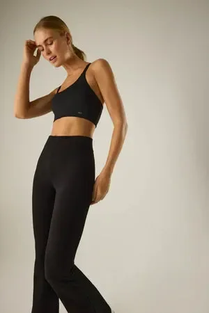 LEGGINGS DONNA “YSABEL MORA” - immagine 3