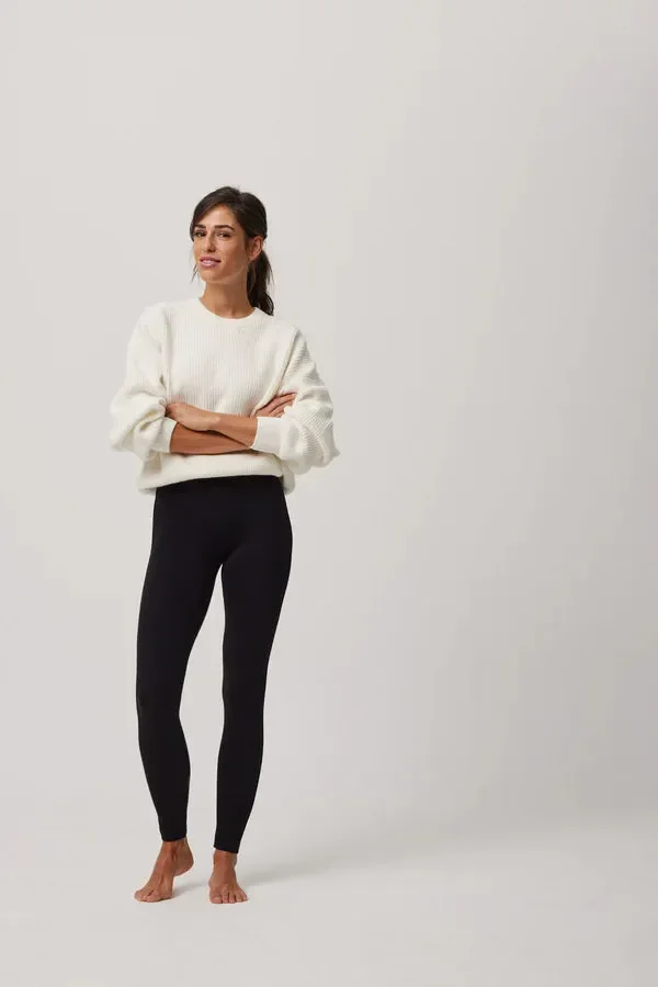 LEGGINS DONNA “YSABEL MORA”