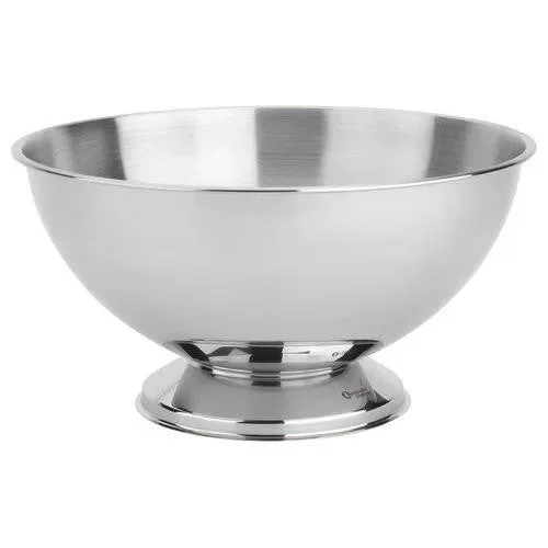 Leopold Vienna Glacette per Champagne Classic II Inox LV00459