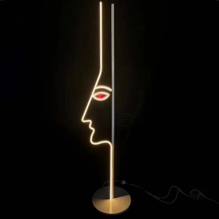 Lettere – Gio Ponti