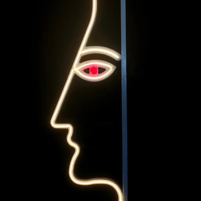 Lettere – Gio Ponti - immagine 2