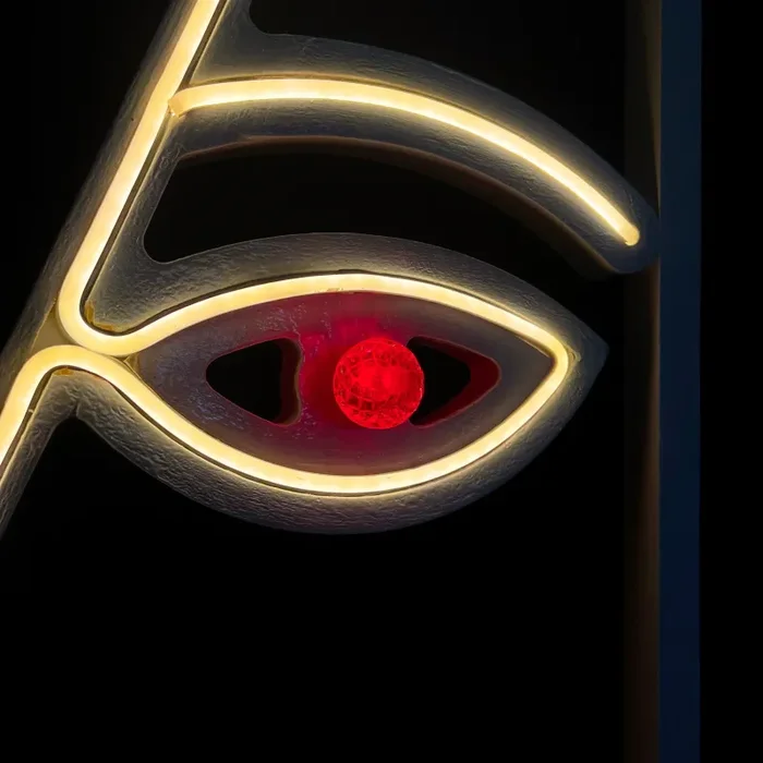 Lettere – Gio Ponti - immagine 3