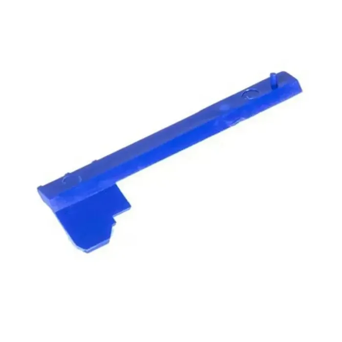 Leva interna asta di armamento per repliche Specna Arms AR15