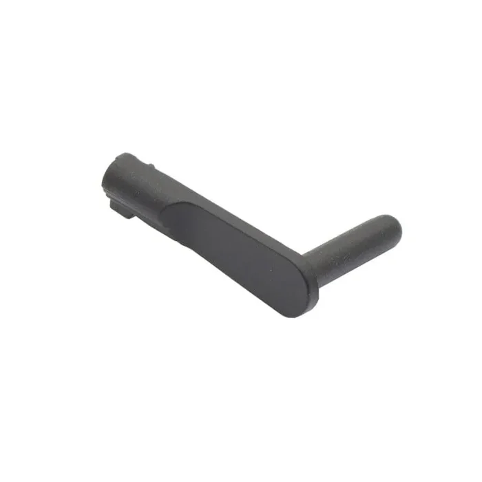 Leva Sgancio Carrello Pistola Hi-Capa Golden Heagle