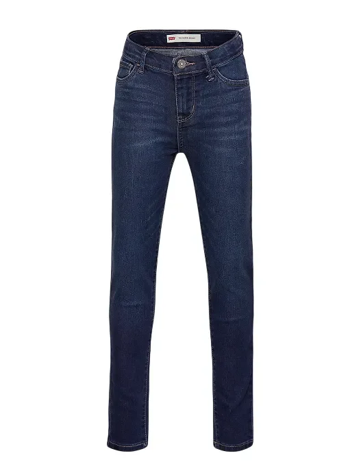 Levi’s Jeans super skinny