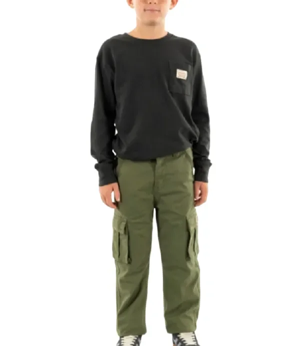 Levi’s Pantaloni cargo