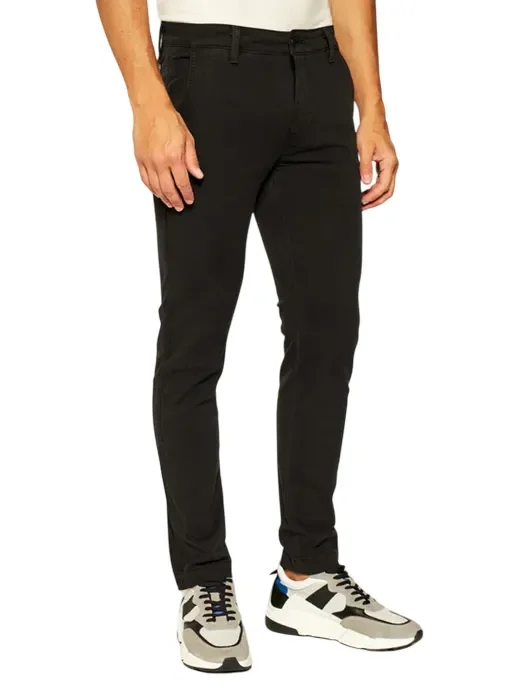 Levi’s Pantaloni chino Standard
