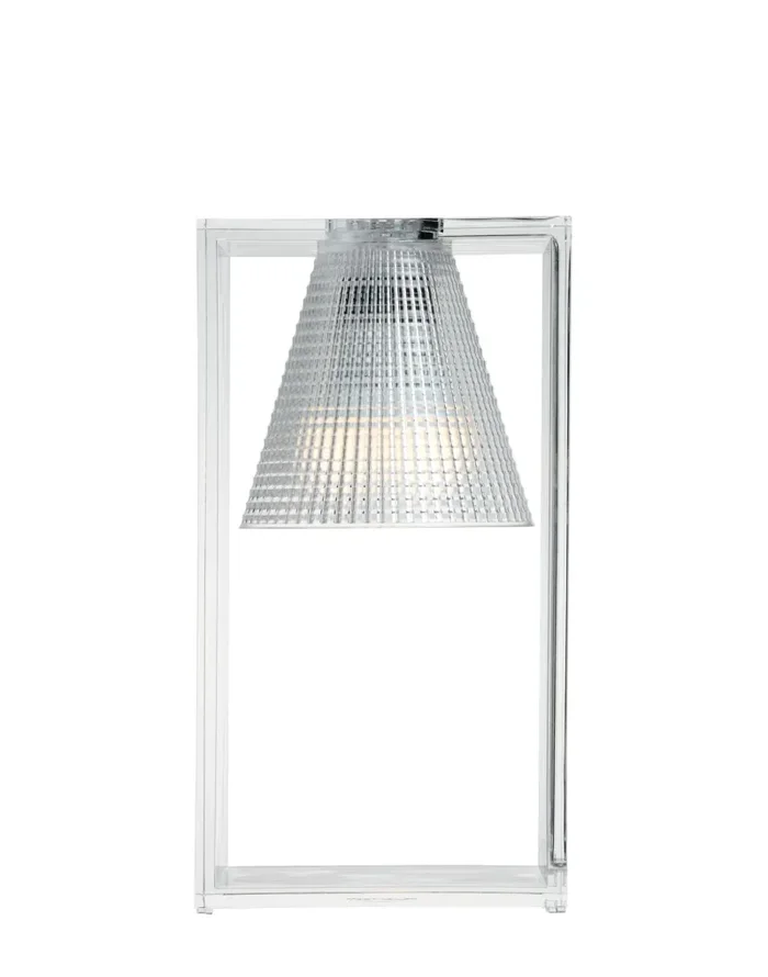 LIGHT AIR SCULTURATA