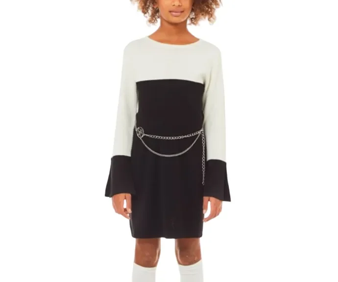 Liu Jo abito GF4134 MA51I