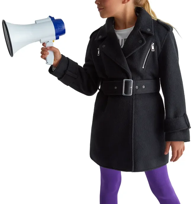 Liu jo cappotto GF4171 J4725