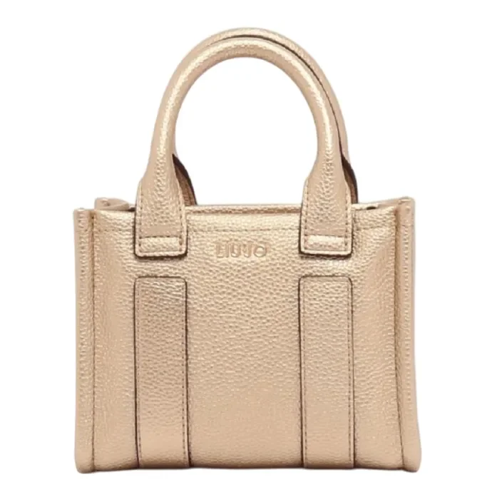 Liu Jo Junior Borsetta GF4174 E0027