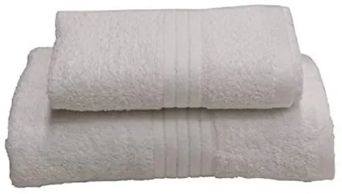 living set spugna +1 maè via roma 60 colore a scelta misura unica