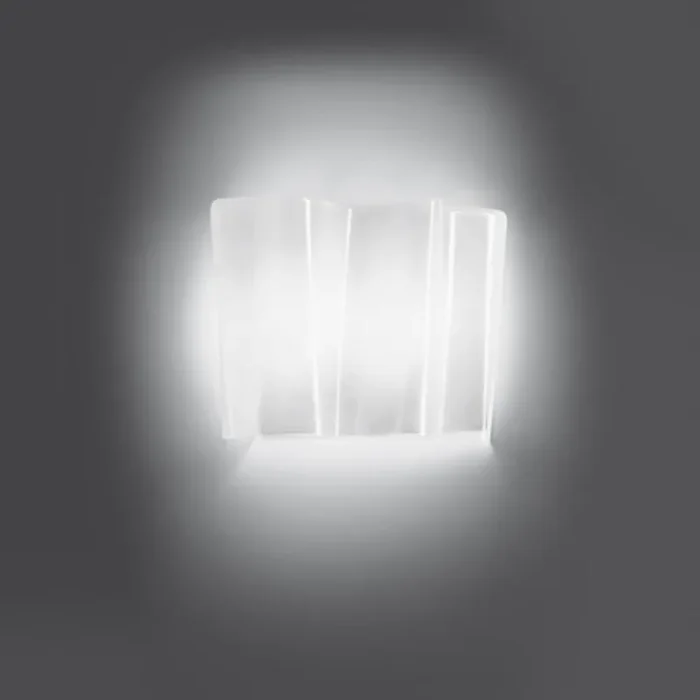 Logico lampada da parete Fornitura