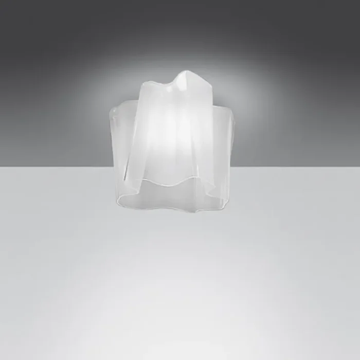 Logico mini singola lampada da soffitto